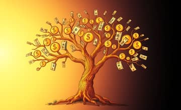 La Magia del Interés Compuesto en Préstamos Personales