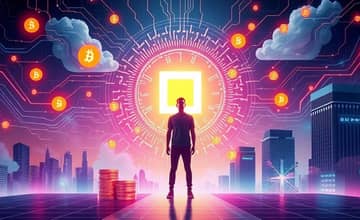 El Impacto de la Tecnología en tu Bolsillo: Innovación y Oportunidades