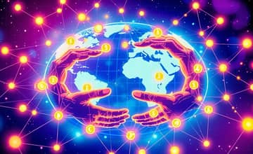 Finanzas Sin Límites: Rompiendo Paradigmas Tradicionales