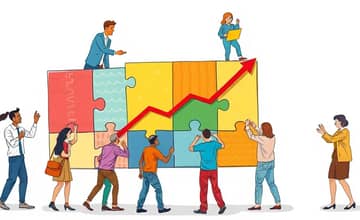 Préstamos Flexibles: Adapta tu Plan de Pagos a tu Vida