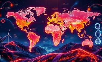 El Futuro de tus Inversiones: Tendencias que no Puedes Ignorar