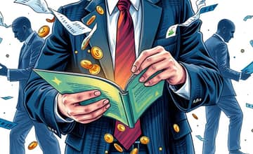 Finanzas Transparentes: Entiende los Costos Ocultos