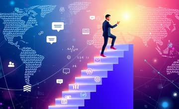 Desbloquea tu Potencial de Ingresos: Escala tus Habilidades