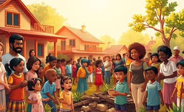 El Poder de la Donación: Invierte en el Bien Común