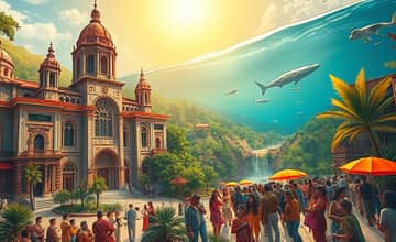 La Brújula del Patrimonio: Tu Guía hacia la Estabilidad