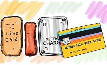 El Origen del Plástico: Historia y Evolución de las Tarjetas