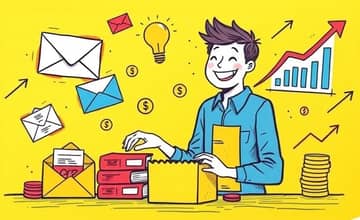 La Ciencia del Ahorro: Técnicas para Maximizar tus Fondos