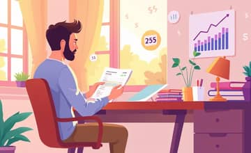 De Cuentas Claras: Cómo Entender tu Estado de Cuenta