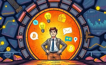 Descubre el Valor Oculto de tus Activos: Más Allá de la Contabilidad