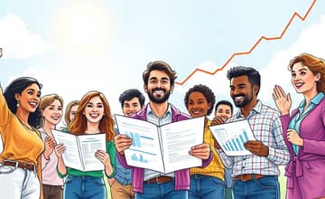 Desmitificando el TIN y el TAE en tus Préstamos