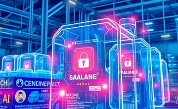 Seguridad del Mañana: Protege tu Plástico Avanzado