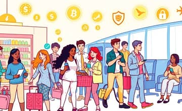 Hacks de Tarjetas: Trucos para Maximizar tus Ventajas