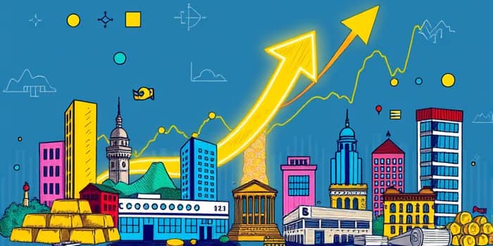 Inflación y Rendimiento: Protegiendo tu Capital de Inversión