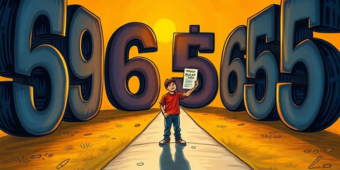 Préstamos con ASNEF: ¿Opciones Posibles?