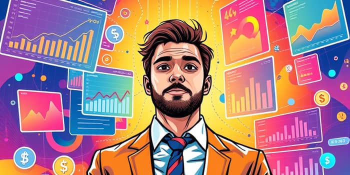 Digitalizando tus Finanzas: Herramientas y Apps Imprescindibles