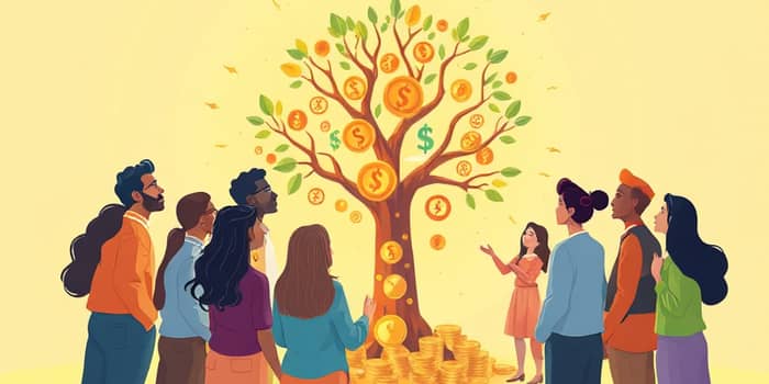 El Valor de la Educación Financiera Continua