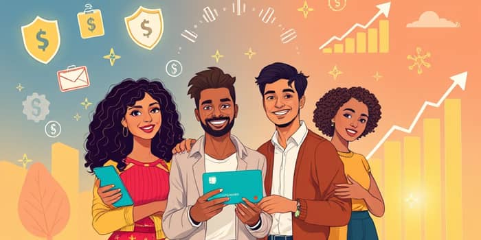 Mitos y Verdades: Desmontando Conceptos erróneos sobre Tarjetas