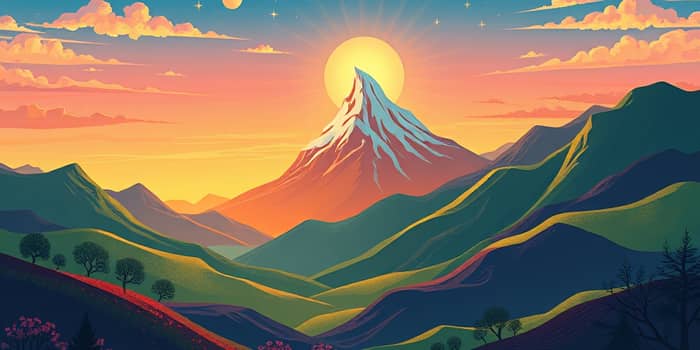 Ciclos de Mercado: Identifica Oportunidades Antes que Otros