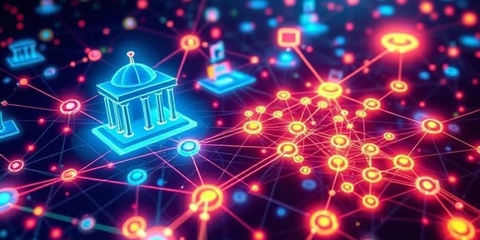 Riesgo Sistémico vs. No Sistémico: Distinguiendo Amenazas