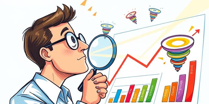 Análisis de Sensibilidad: Midiendo el Impacto de los Cambios