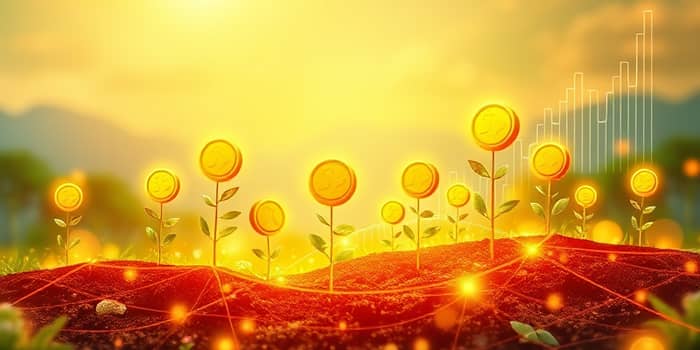 La Fórmula del Éxito: Creando tu Propio Sistema de Inversión