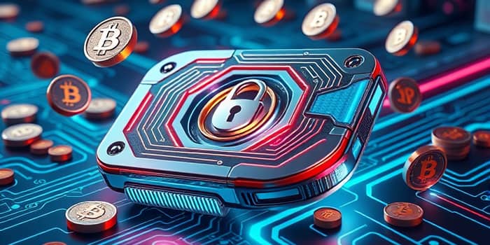 Carteras Inteligentes: Diseñando un Portafolio Resiliente