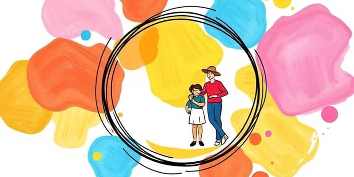 Los Préstamos Revolventes: Ventajas y Precauciones