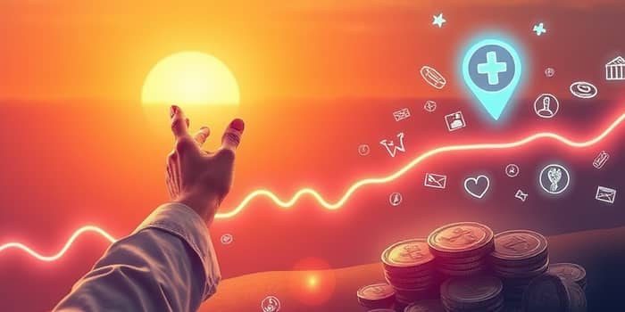 Financia tu Salud: Préstamos para Tratamientos Médicos