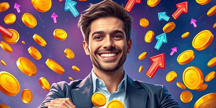 Cashback o Puntos: ¿Cuál Estrategia Aumenta tus Beneficios?