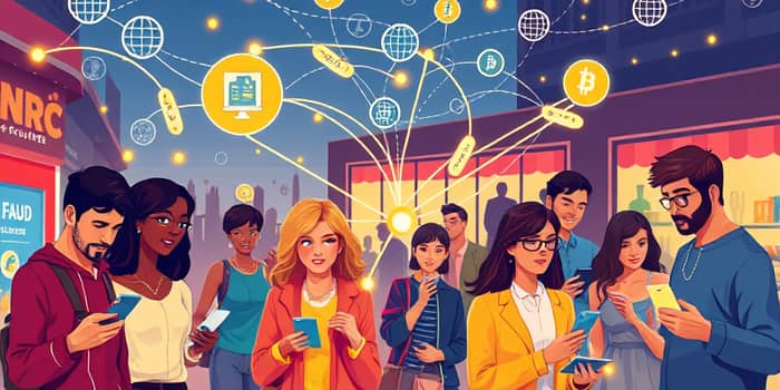 Pagos Inteligentes: Evita Intereses Innecesarios en Tarjetas