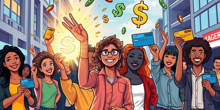 Más que Plástico: Valor y Utilidad de tus Tarjetas