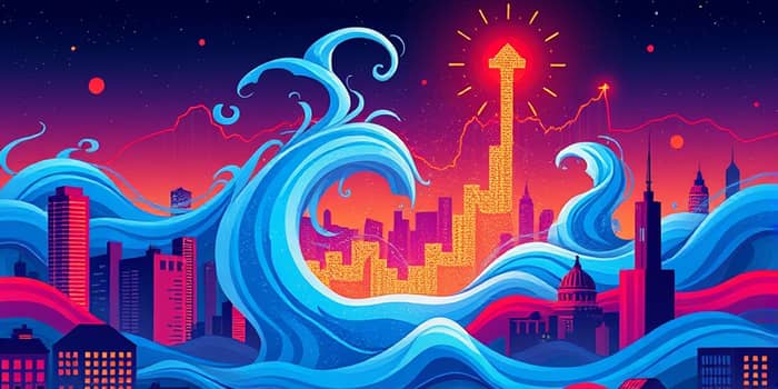 El Sentimiento del Mercado: ¿Cómo Aprovecharlo?