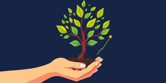 Capital de Riesgo: Impulsa el Crecimiento y Gana