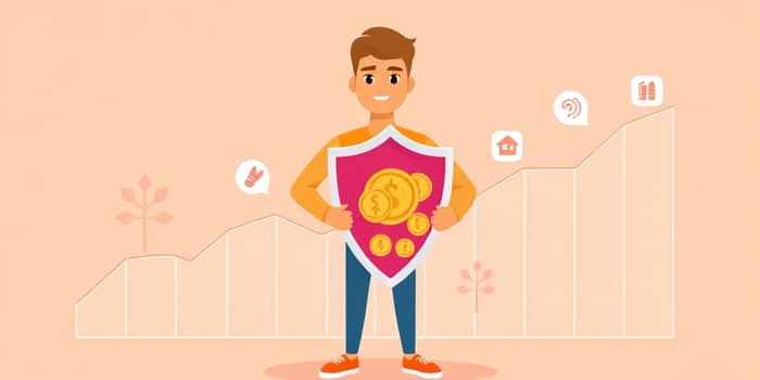 Inflación Bajo Control: Protege tu Poder Adquisitivo Ahora