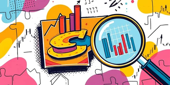 El Enigma de la Ilva: Desvelando su Verdad Financiera