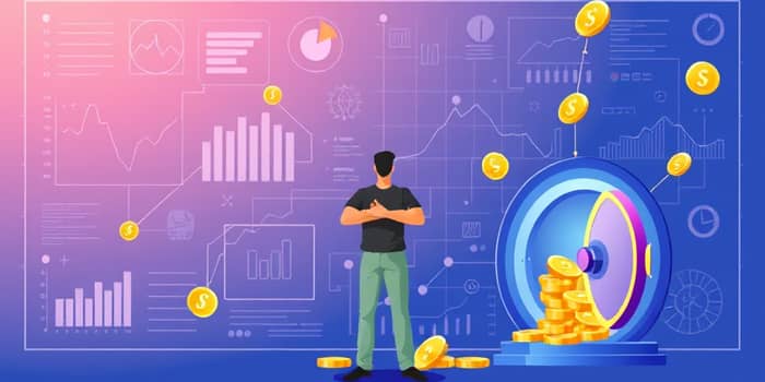 Presupuesto Maestro: Controla Cada Centavo de tu Economía