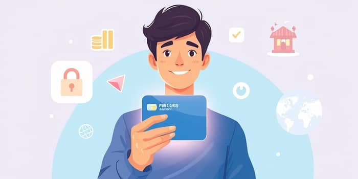 La Guía Definitiva: Todo lo que Debes Saber de tu Tarjeta de Crédito