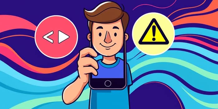 Préstamos sin Burocracia: Evalúa la Rapidez vs. el Riesgo