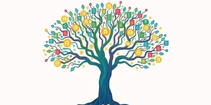 Crecimiento Exponencial: Busca Empresas con Potencial