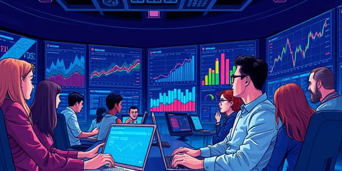 La Ciencia del Análisis de Inversiones: Métodos Comprobados