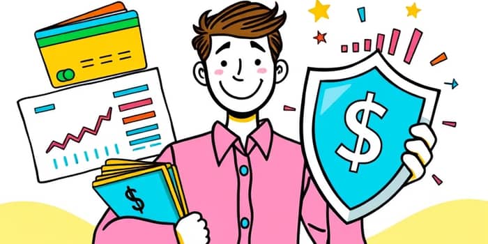 Evita las Trampas: Consejos para un Uso Inteligente de tu Tarjeta