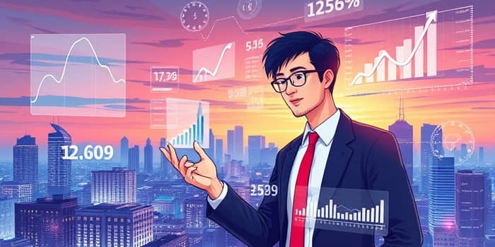 Métricas Avanzadas: Más Allá de los Clásicos Financieros