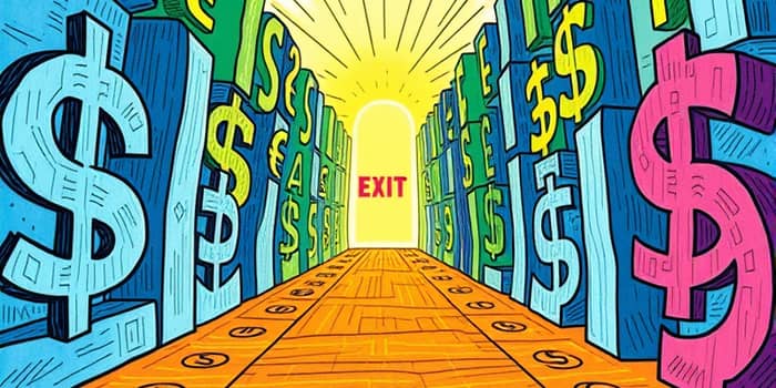 El Laberinto de los Intereses: Encuentra la Salida de las Deudas