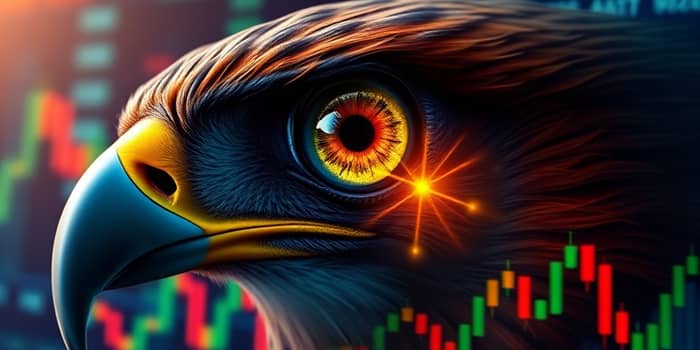 Ojo de Halcón: Detectando Empresas con Verdadero Potencial