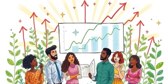 Mitos de la Inversión: Verdades que Debes Conocer