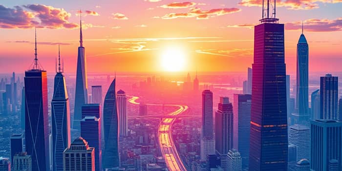 Cripto más Allá del Hype: Inversión con Fundamento