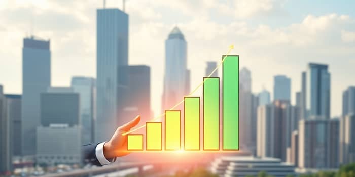 La Moral de Pagar: Construyendo un Buen Historial Crediticio