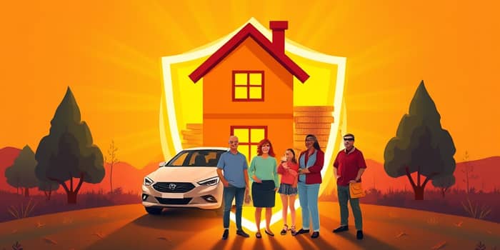 La Seguridad de los Préstamos: ¿Qué Debes Saber?