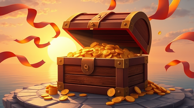 Prepárate para Imprevistos: Un Fondo de Emergencia y Cuentas de Préstamos Flexibles