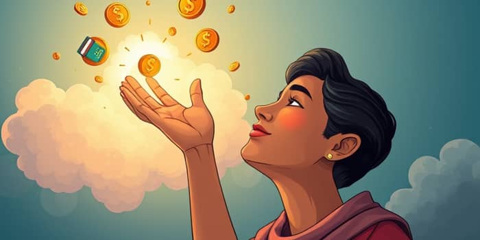 Préstamos Sin Buro: Opciones Reales para Tu Bolsillo